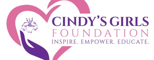 aflogo1-removebg-preview (2)